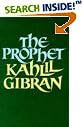 The Prophet