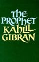 The Prophet