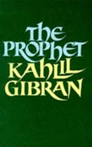 The Prophet