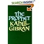 The Prophet