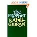 The Prophet