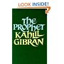 The Prophet