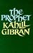 The Prophet