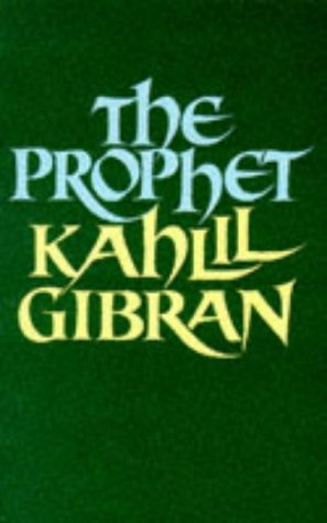 The Prophet