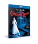Les Chaussons rouges [Blu-ray]