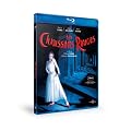 Les Chaussons rouges [Blu-ray]