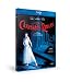 Les Chaussons rouges [Blu-ray]