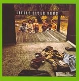 Little River Band