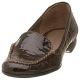 Bandolino Women's Bentley Loafer