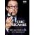 Eric Morecambe: Life's Not Hollywood, it's Cricklewood