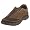 Espresso Nubuck