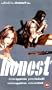 Honest [VHS]