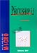 Book Photoshop 5.5, Microfluo collection, in french, en francais
