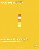Adobe Illustrator CS4 Classroom in a Book