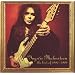 Virtuoso Guitarist Selection