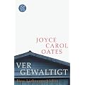 Vergewaltigt: Eine Liebesgeschichte