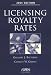 Book Licensing Royalty Rates, 2005 Edition