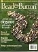 Bead & Button Magazine Issue #46 December 2001