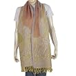 Stoles Wrap Shawl Wool Womens Outerwear India