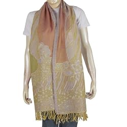 Stoles Wrap Shawl Wool Womens Outerwear India
