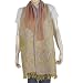 Stoles Wrap Shawl Wool Womens Outerwear India