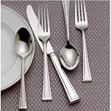 KILBARRY PLACE FORK PS