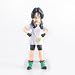 Dragonball Z Gashapon  Part 6 - Vidal