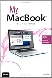 Cover for 9780789748324