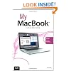 My MacBook (Lion Edition)