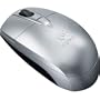 Logitech V200 Cordless Mouse - Silver ( 931379-0403 )