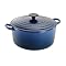 Le Creuset