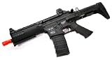 ICS M4 Concept CXP08 Airsoft Electric Gun ICS-160