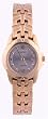 Seiko SXD396 (Men's Watch) : Quartz