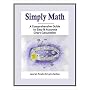 Simply Math: A Comprehensive Guide to Easy & Accurate Chart Calculation
