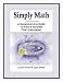 Book Simply Math: A Comprehensive Guide to Easy & Accurate Chart Calculation