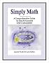 Simply Math: A Comprehensive Guide to Easy & Accurate Chart Calculation