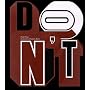 Don'T Be So...: Poetry By Paul Fryer And Art By Damien Hirst