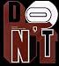 Don'T Be So...: Poetry By Paul Fryer And Art By Damien Hirst