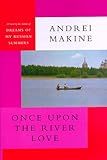 Once upon the River Love