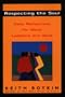 Respecting the Soul: Daily Reflections for Black Lesbians and Gays