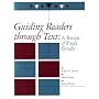 Guiding Readers Through Text: A Review of Study Guides