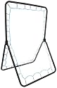 STX Double Sided Rebounder