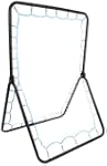 STX Double Sided Rebounder