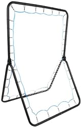 STX Double Sided Training Rebounder