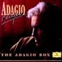 Adagio Box