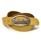 (ティンバーランド)Timberland ベルト B系ファッション ストリート メンズ M994