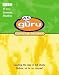 AS Guru General Studies (AS Guru)