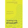 Marketing in the Groundswell