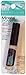Maybelline New York Mineral Power Concealer, Cream, Light 4-5, 0.18 Fluid Ounce