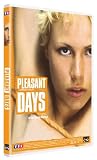 Revue TF1 Vidéo  / Pleasant Days